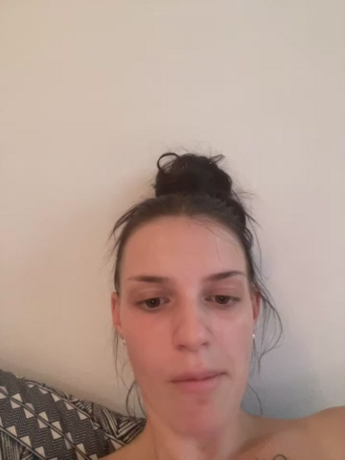 mary_melone