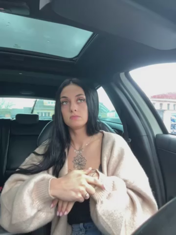 mila6969
