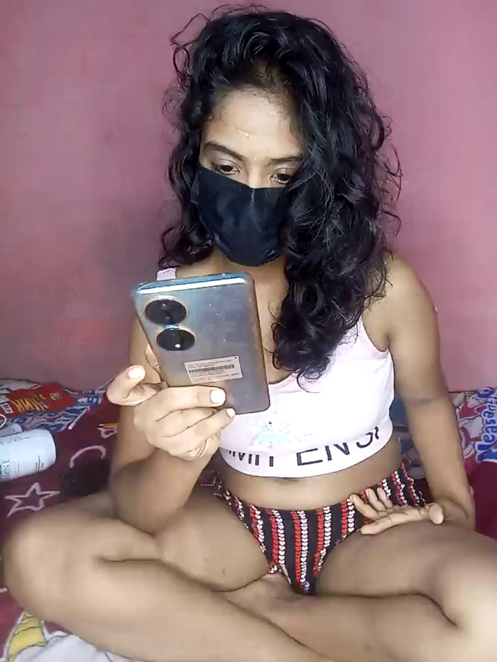 nadeeshakodituwakku