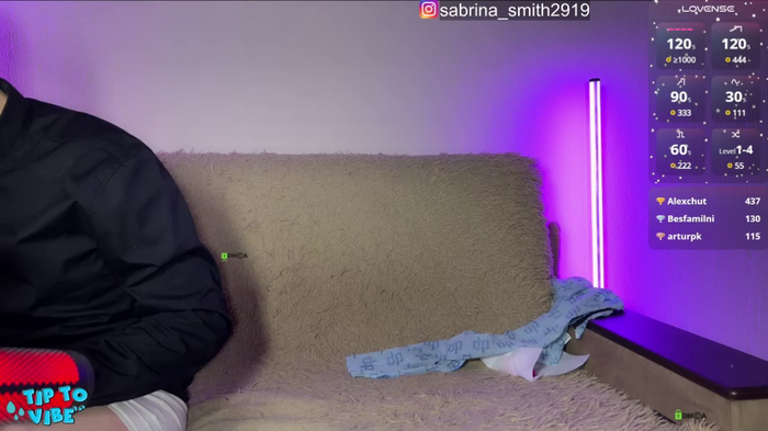 sabrinasmith23