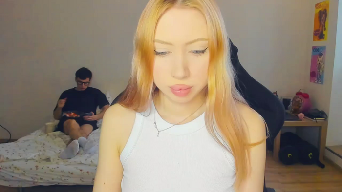 samalama