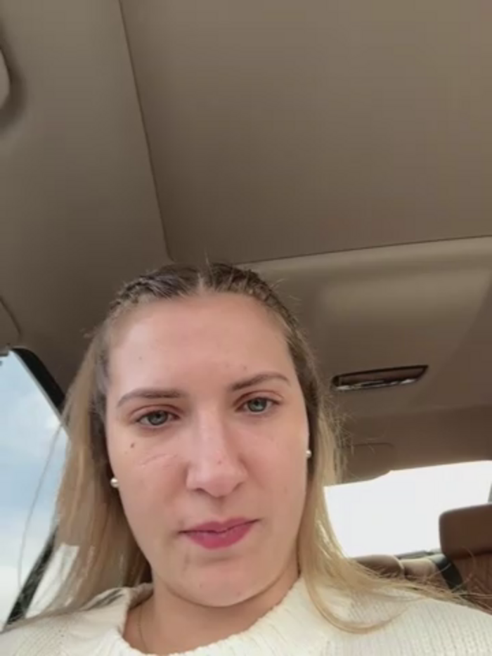 secretcrazy69