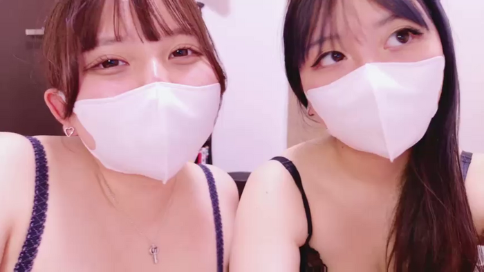 senachinnn