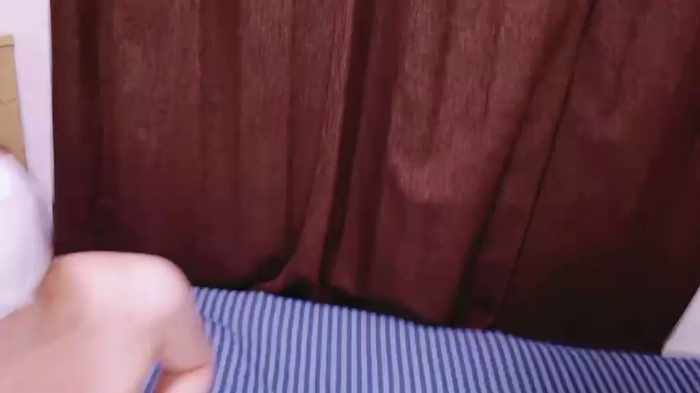 siorin_18