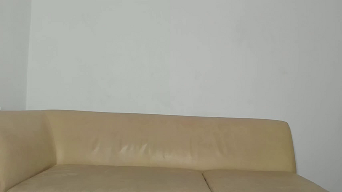 slimteenwet