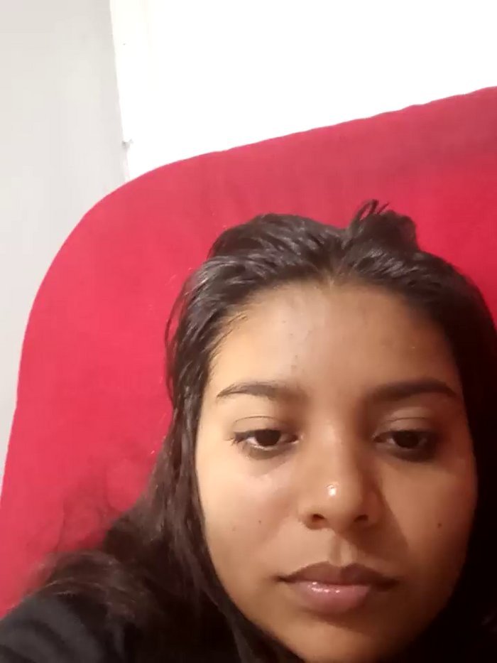 stefanie010