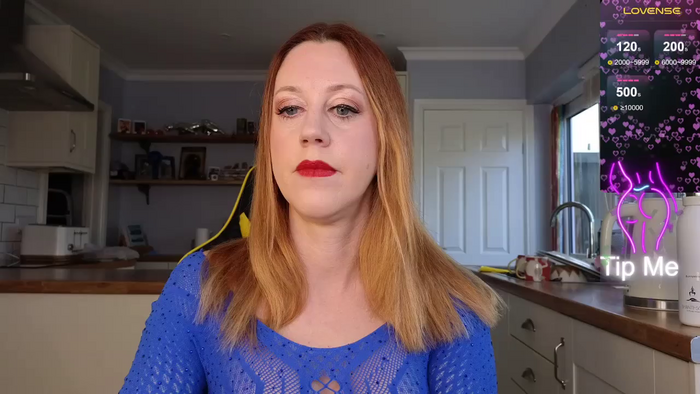stripmequick