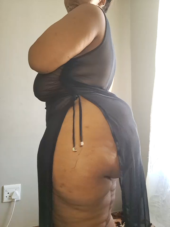 thicktash