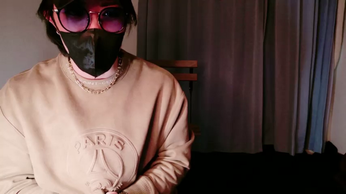 xxx_men