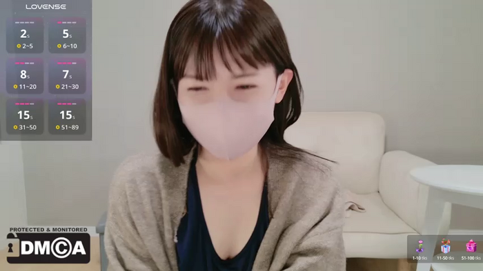 -Kaedesuyo__9