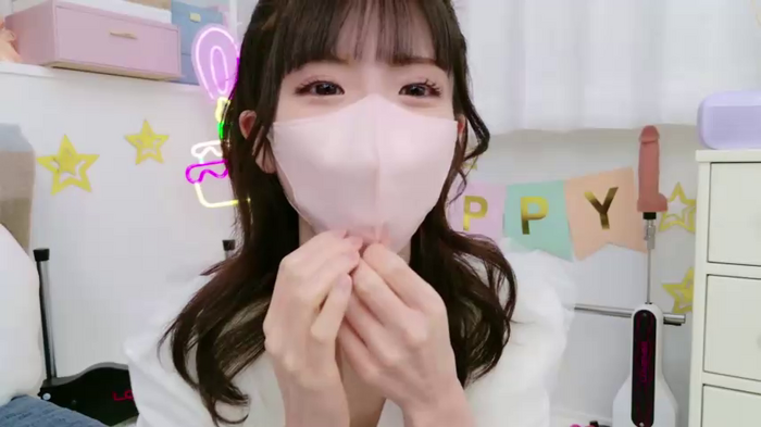 -minami-