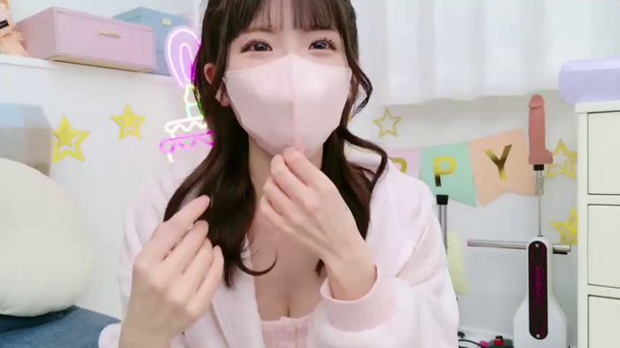 -minami-