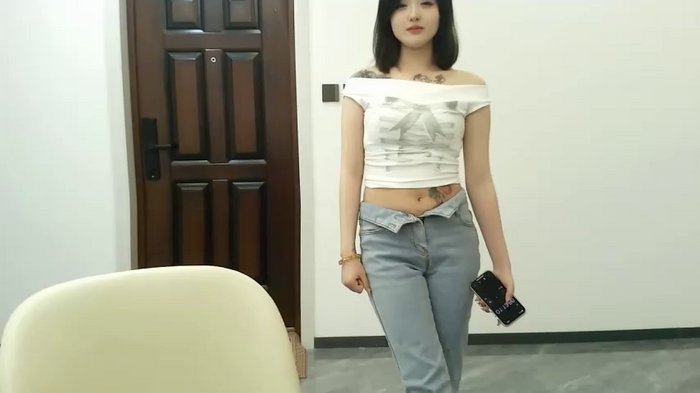 -qianqian-