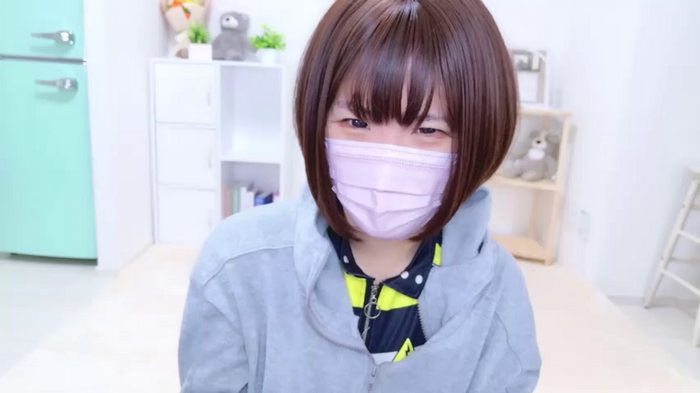 841_yayoi