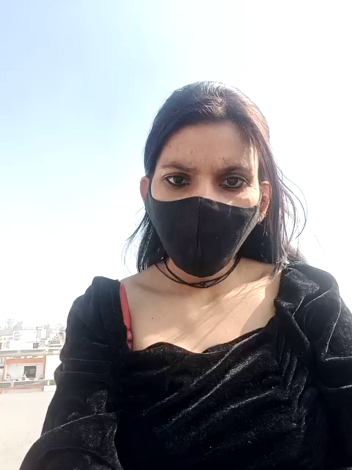 Aafreen_36