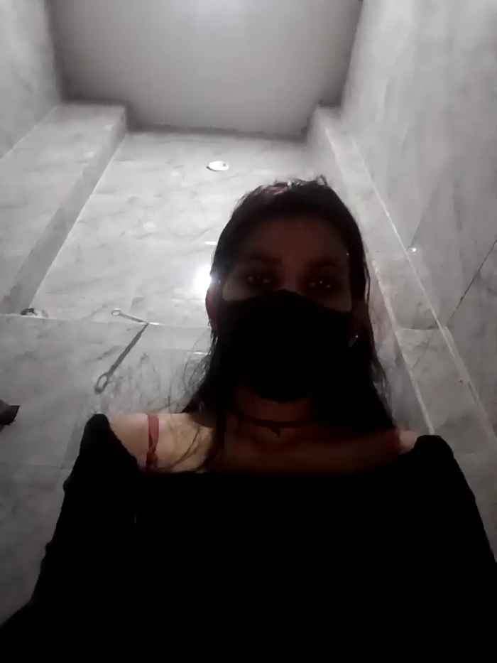 Aafreen_36