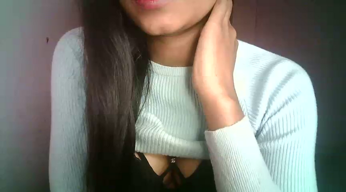 Aaisha_urs