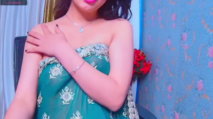 Aashika-Kaur
