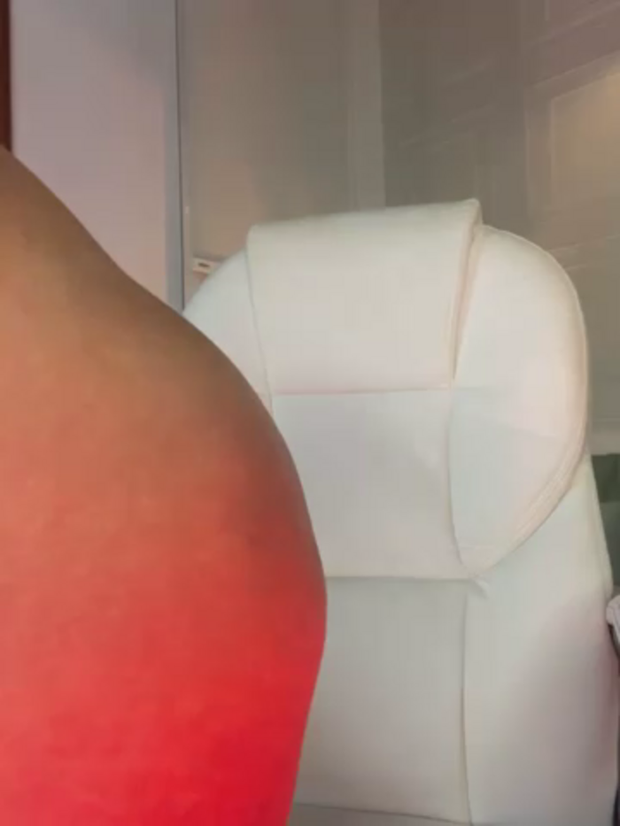 Adriana_soy