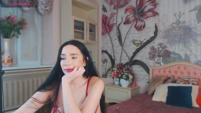 AliciaBow