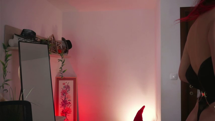Amaliamour