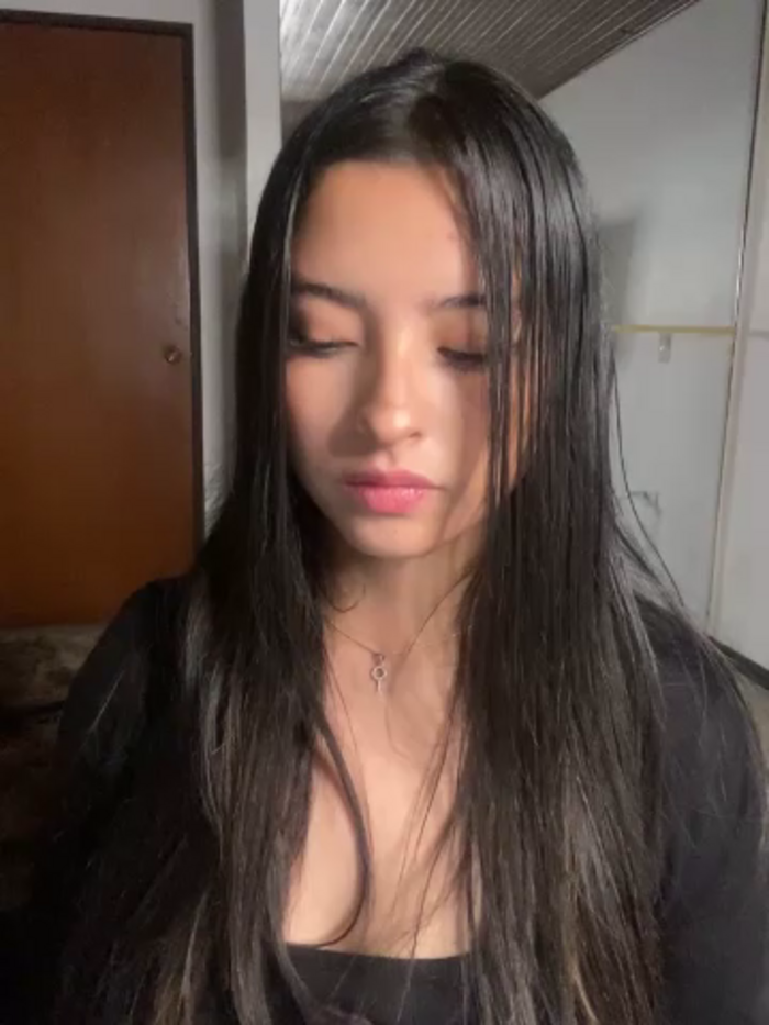 Amy_Litt