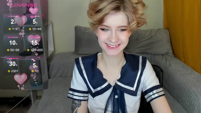 Angel_Jules