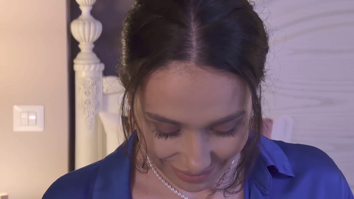 AnitaRicci