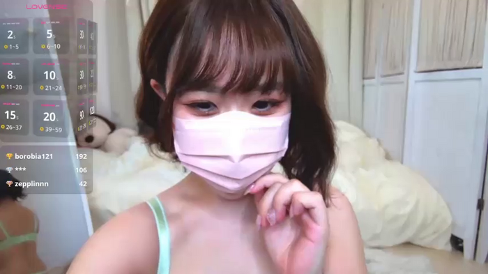 Ayaka_oO