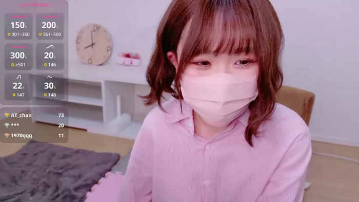Ayaka_oO