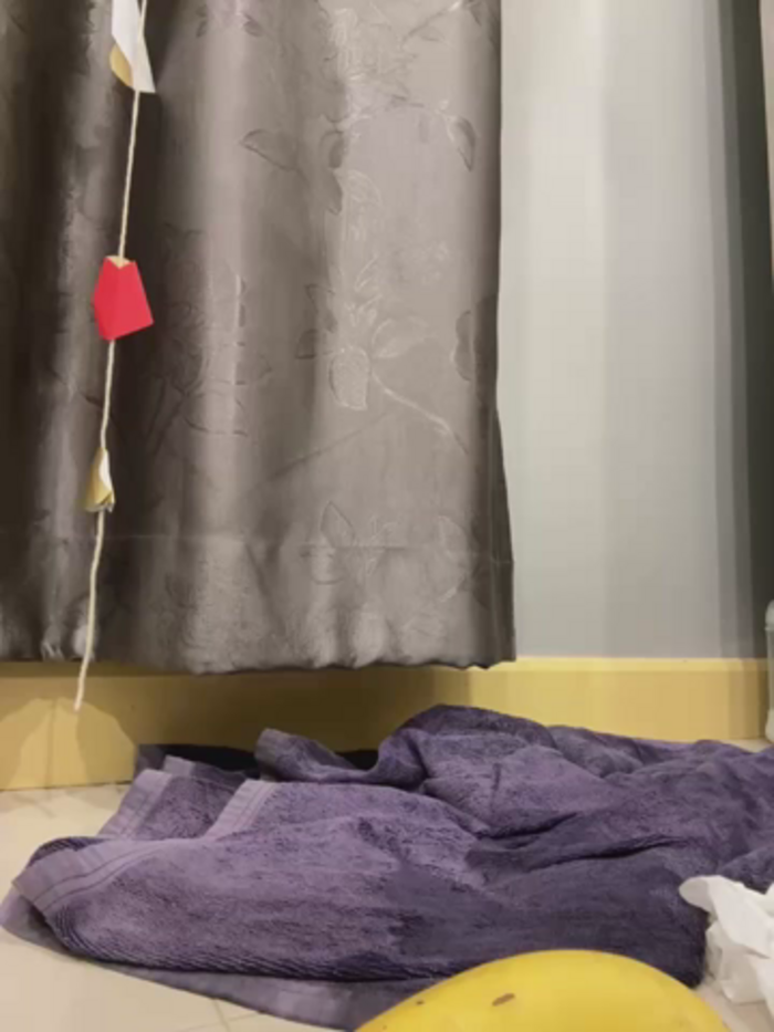 Bella_nasty69