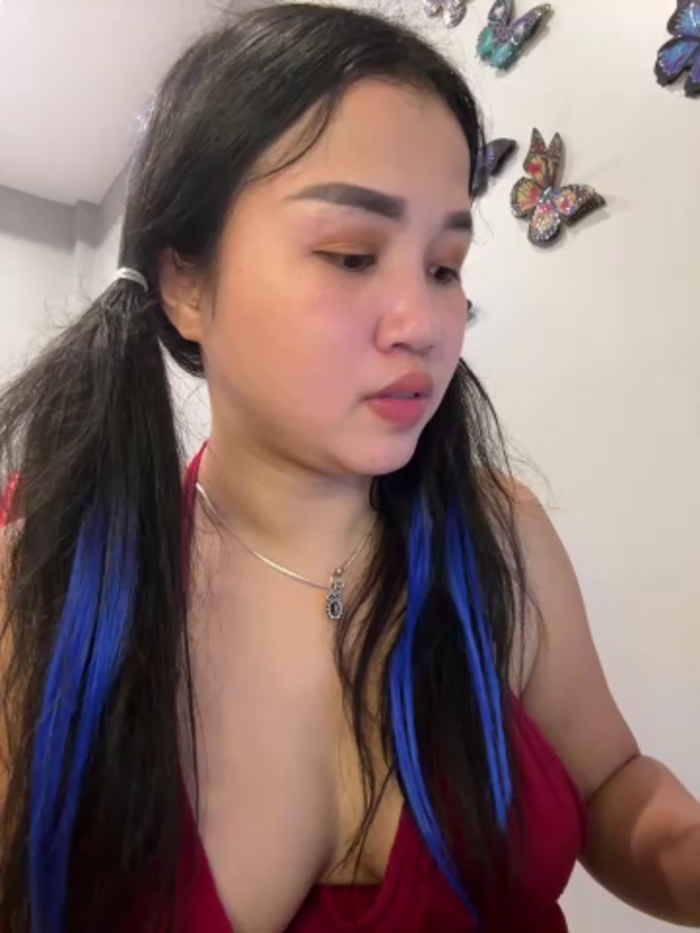 Bella_nasty69