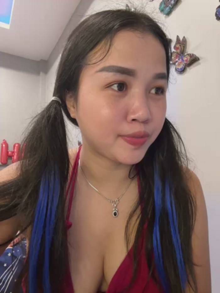 Bella_nasty69