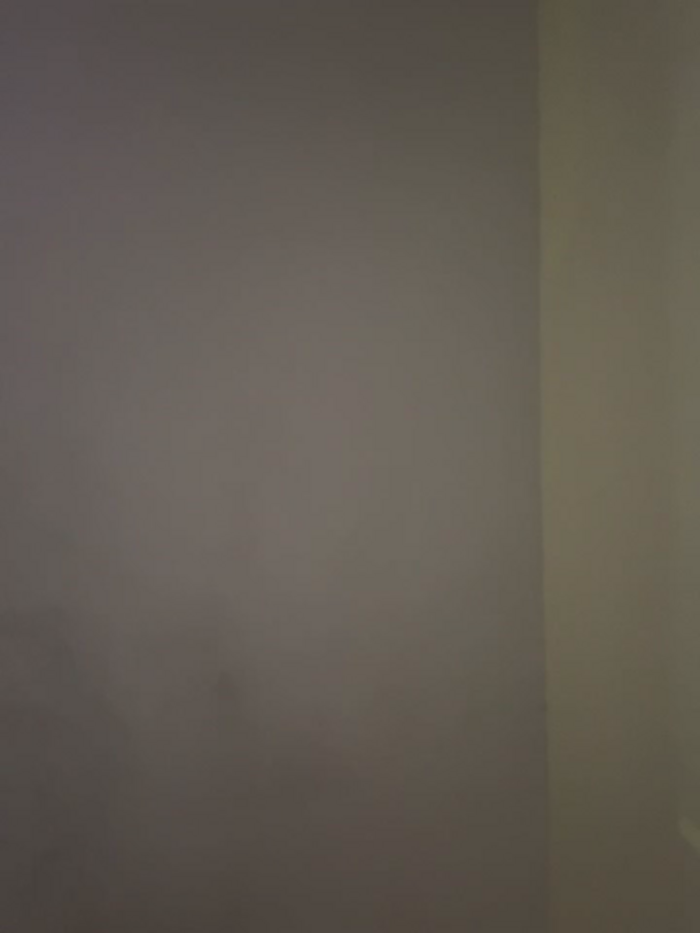 Bia_sexynovaes
