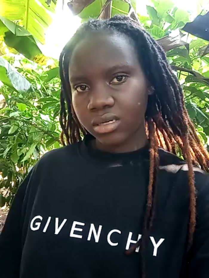 Black_juicy24