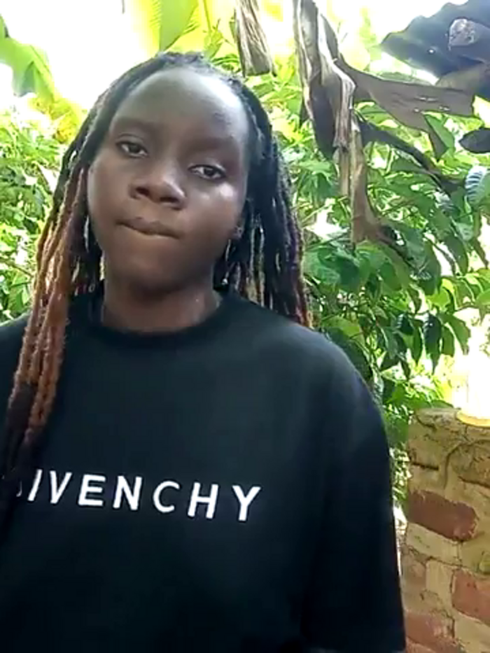 Black_juicy24