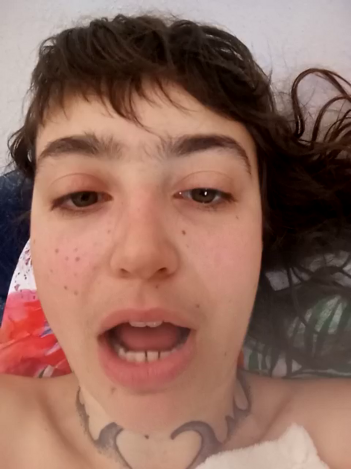 Blulilla69