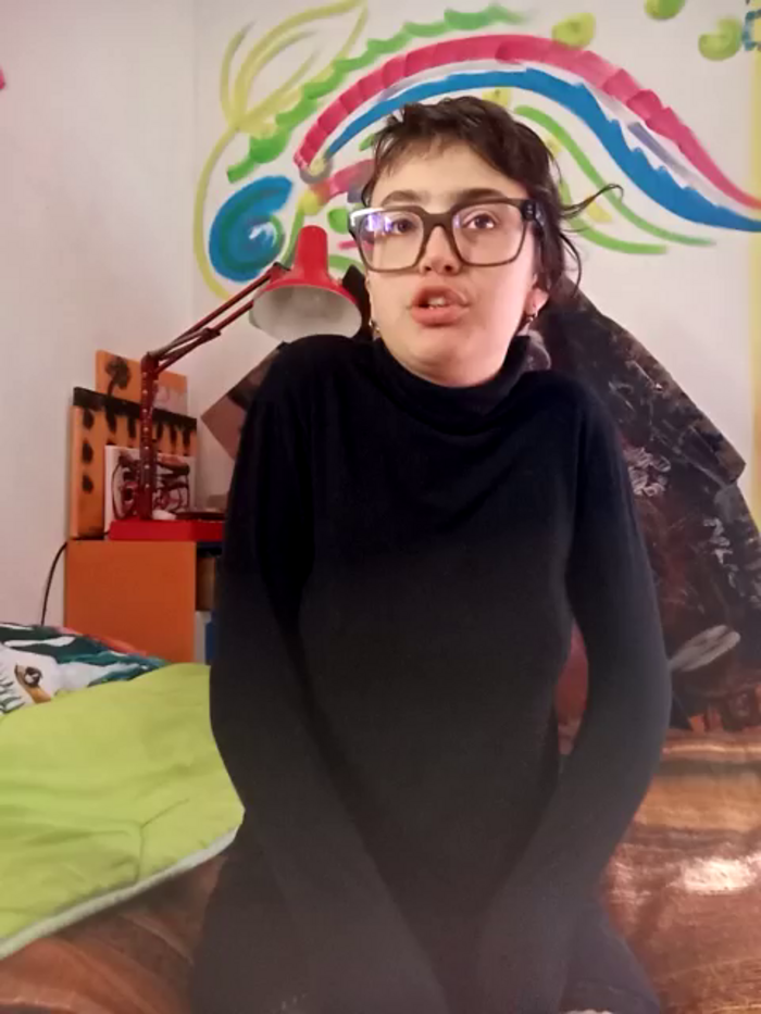 Blulilla69