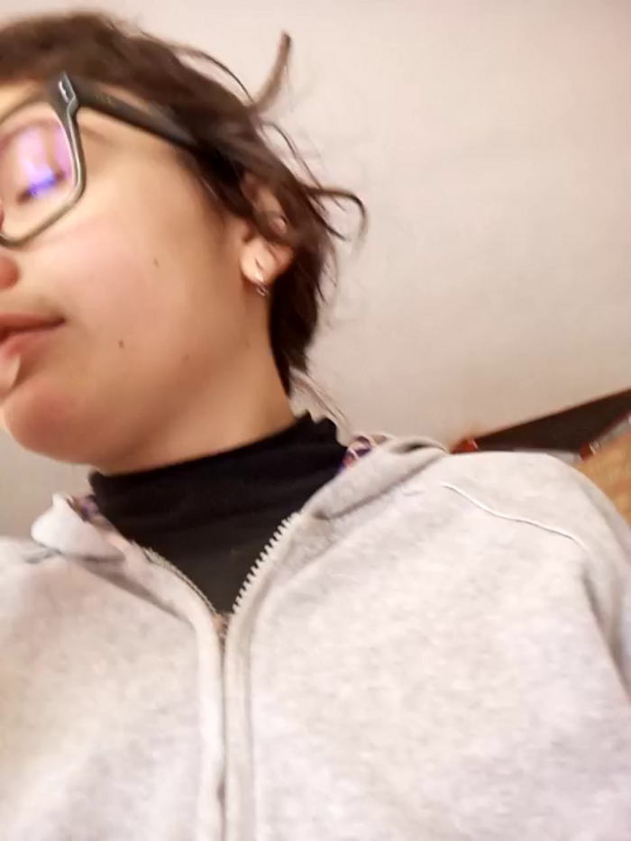 Blulilla69