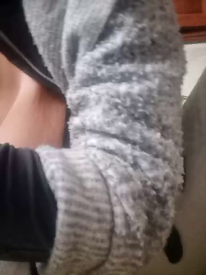 Boobshere-