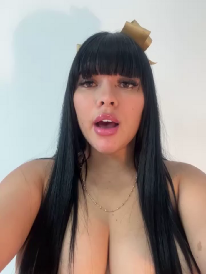 BrendaCrean