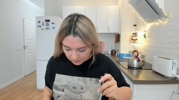 BrightDani