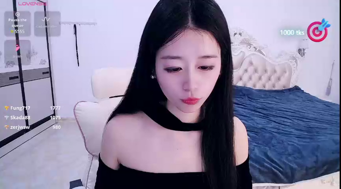 CN-xiaofei