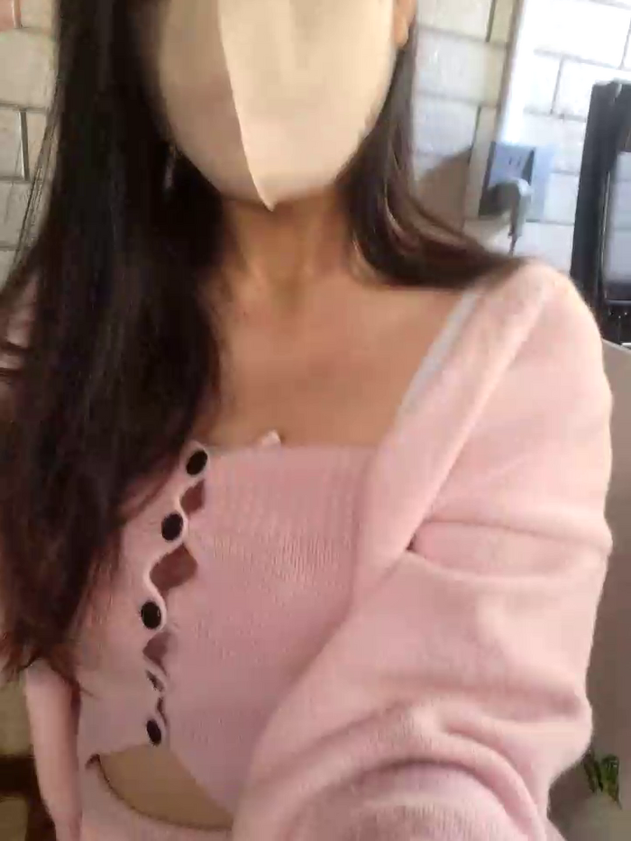 Claire_xixi1