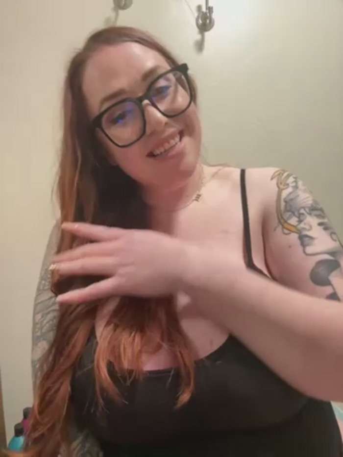 Cumming_atme