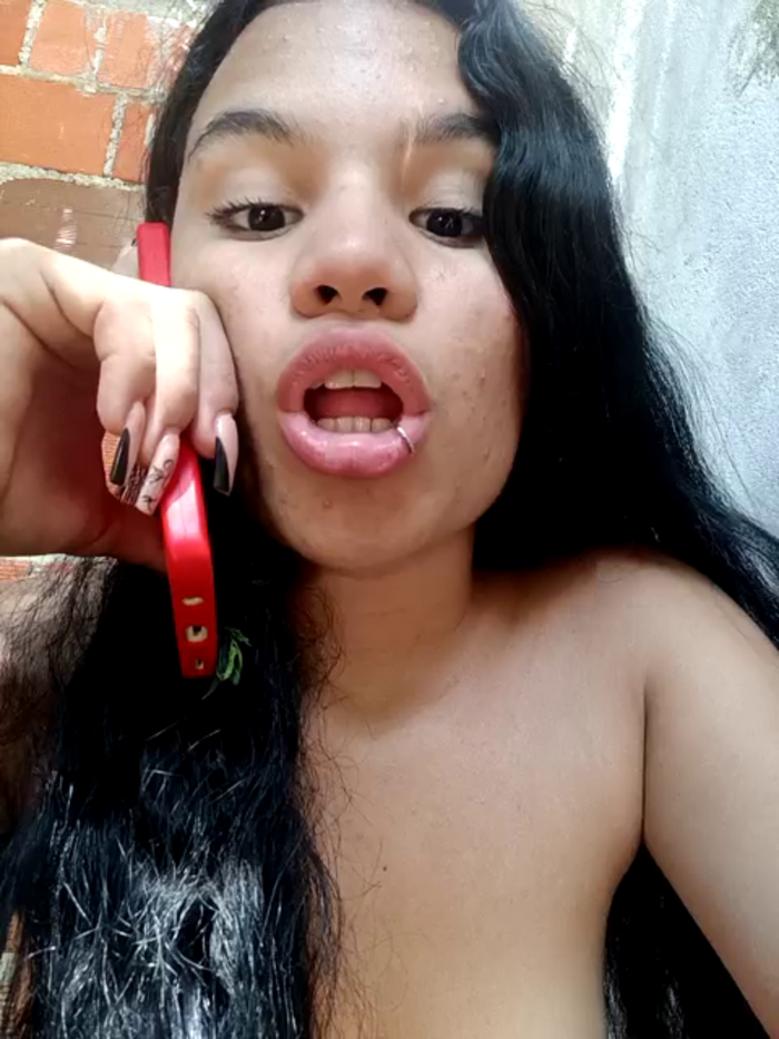 DIRTY-DONCELLA