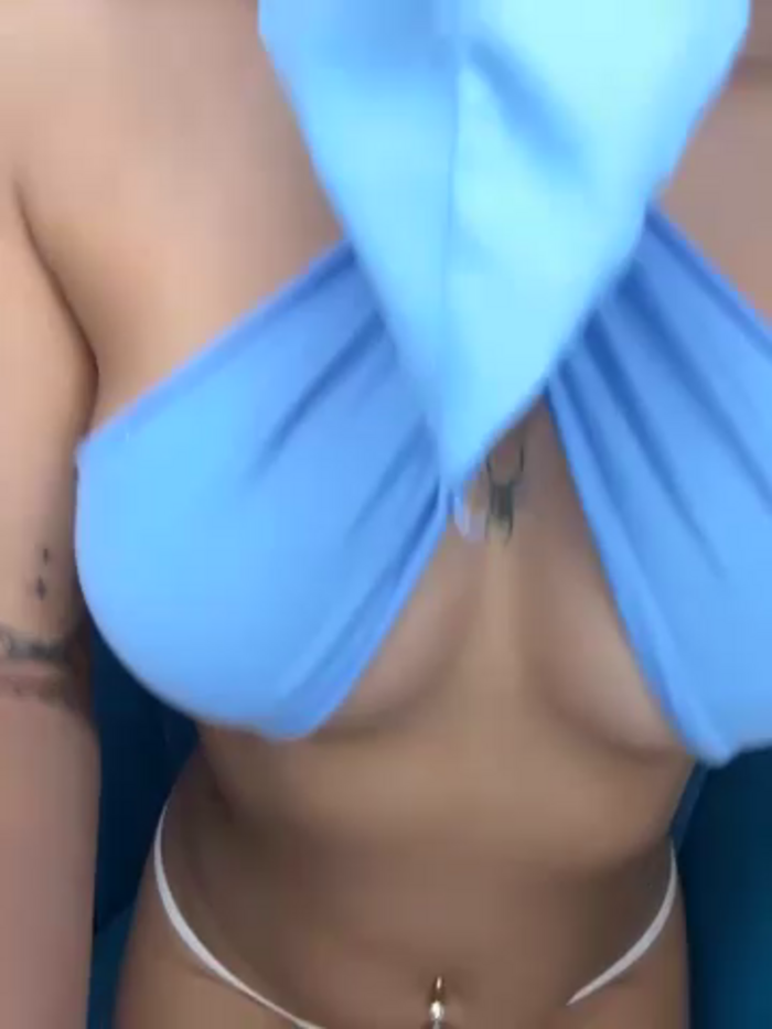 Dalia_asad