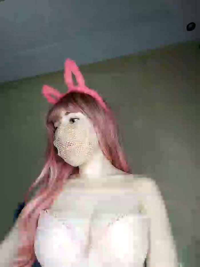 Dana-5