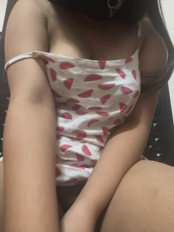 Disha-Luv