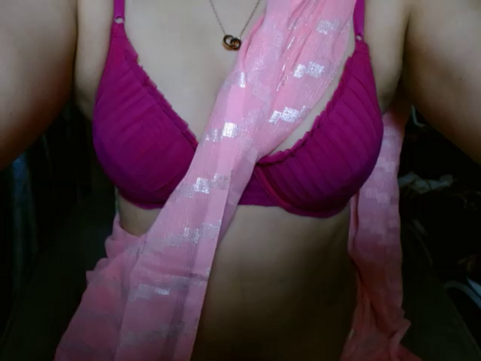 Divyani